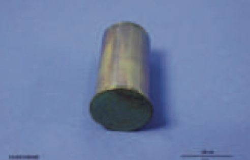 Shaft Bearing Axle Assembly Tool