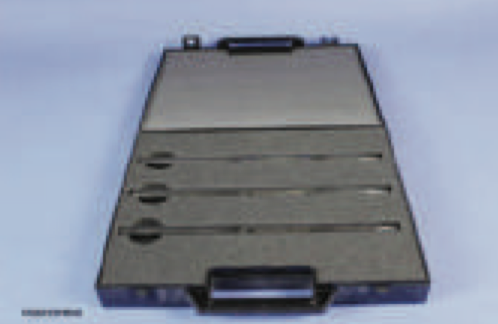 Mast Operation Protection Guide