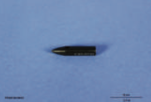 Centering Thimble