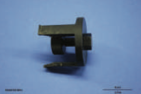 Magnetic Seal Holder Exchange