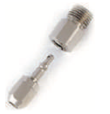 Male Connector