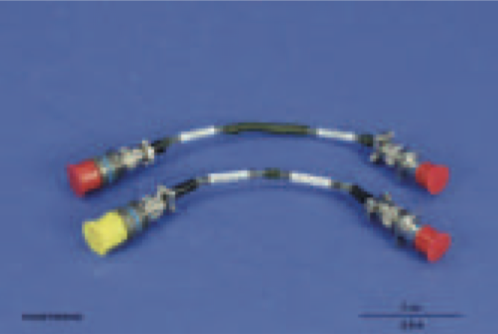 Switches Adaptors Auxitrol