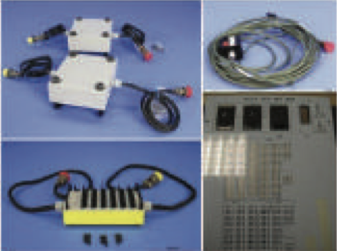 Cutoff Box