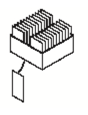 Lighting Harmonization