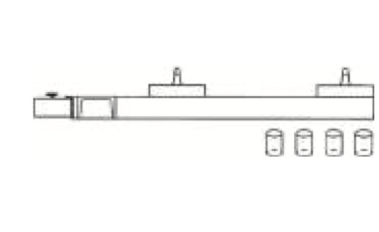 Multi-purpose Arm Harmonization