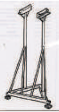 Support Frame