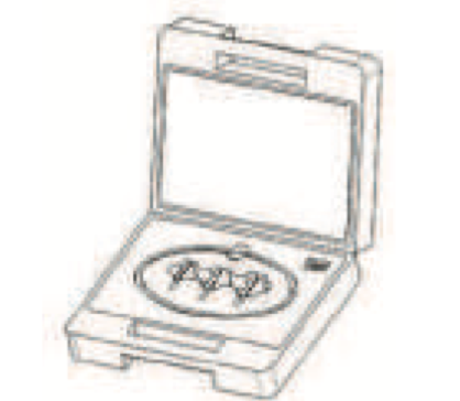 Air & Glycol Switches Test Kit
