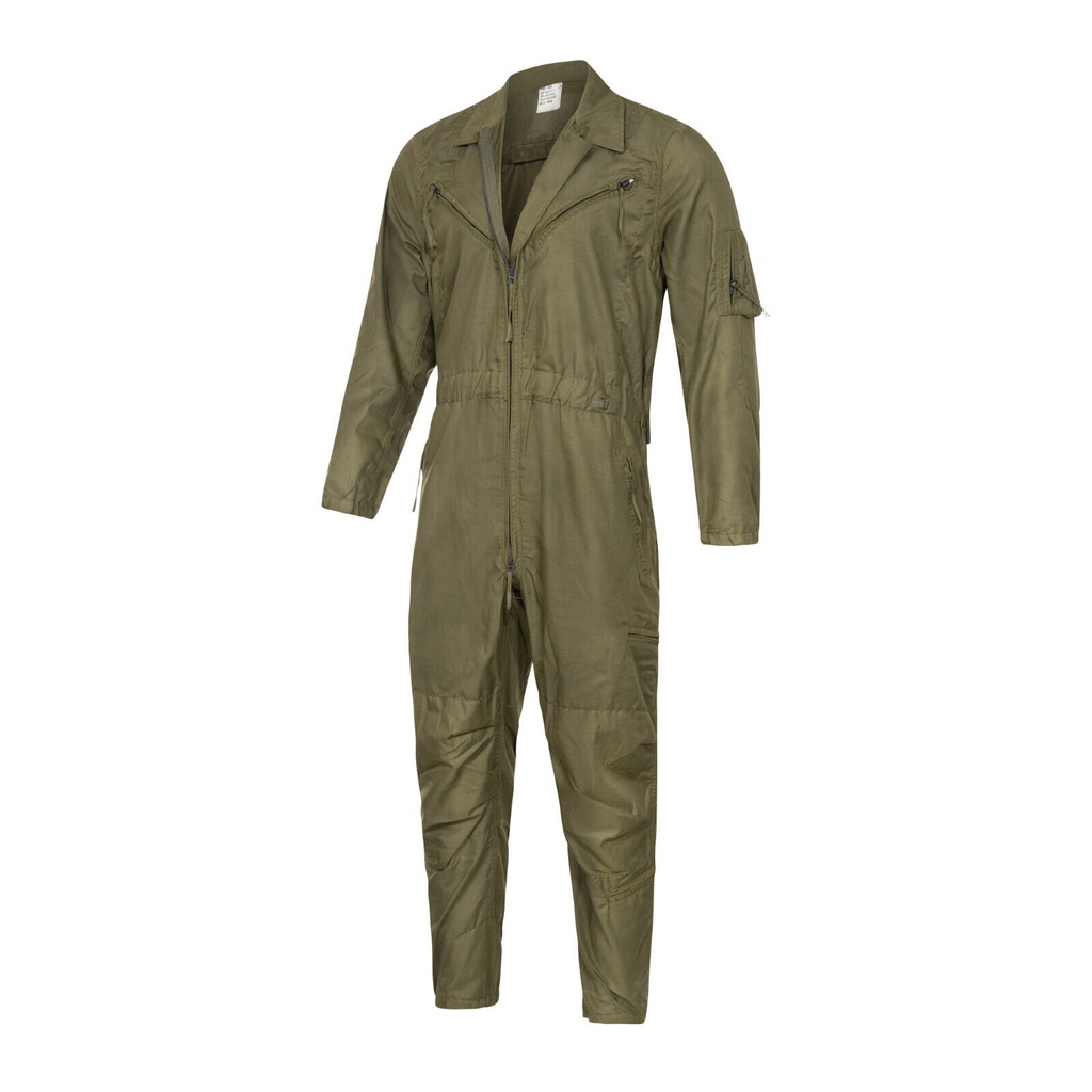 Nomex flight Suit 40R