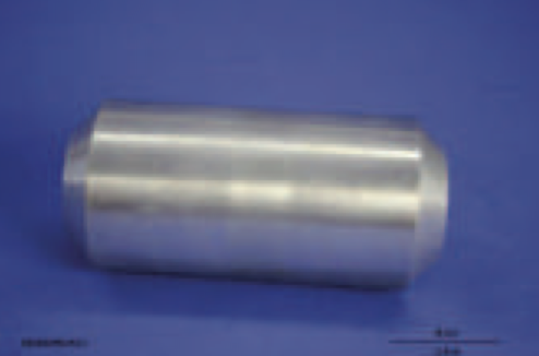 False Filter Cartridge