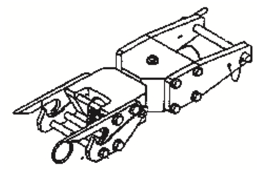 Boarding Device
