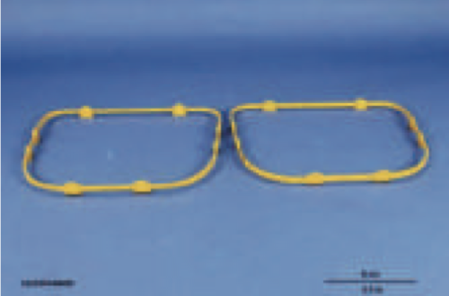 Jet Dilution and Deviation Pipe Interceptor Adjustment