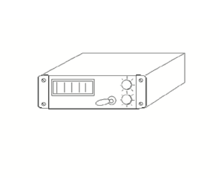 NG-NR Test Case
