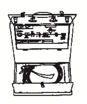 Invertor Rectifier