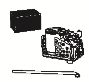 Fuel Filling Group