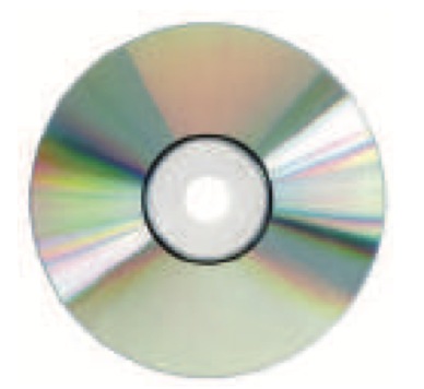 CMT & VIBRATO Softwares