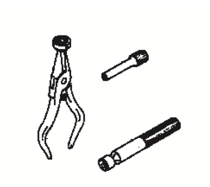 Vortex Crimping