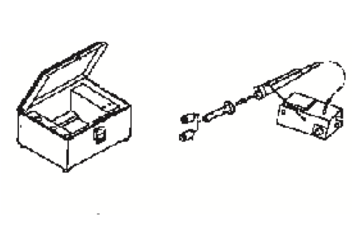 Vortex Crimping