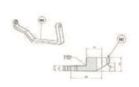 Pump Wrench