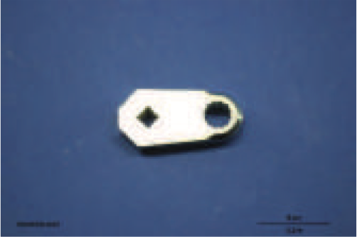 Flange Epicyclic Wrench