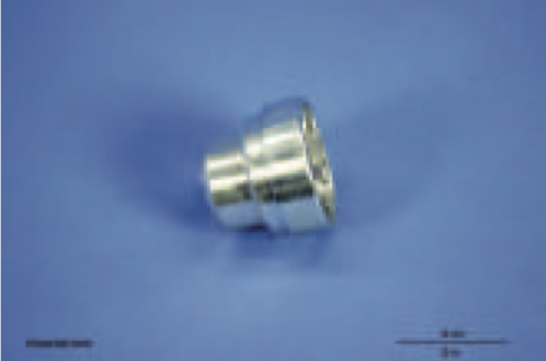Intermediate Gear Box/Tail Gear Box Nut Wrench