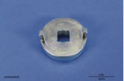 Sta-lock Fan Wrench