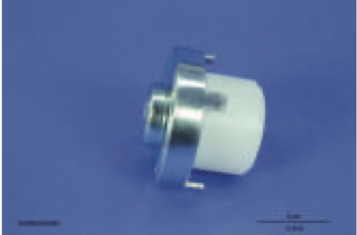Flange Brake Nut Wrench