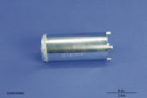 Main Landing Gear Wrench
