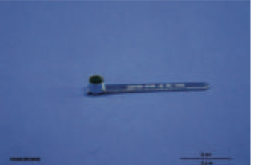 Stretcher Assembly Wrench