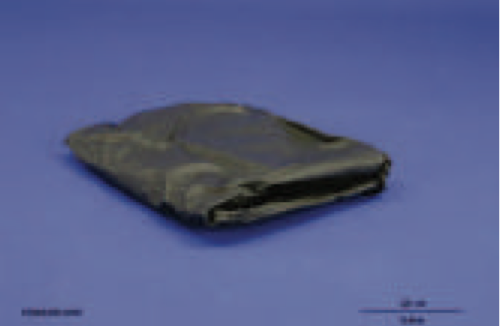 Storage Bag