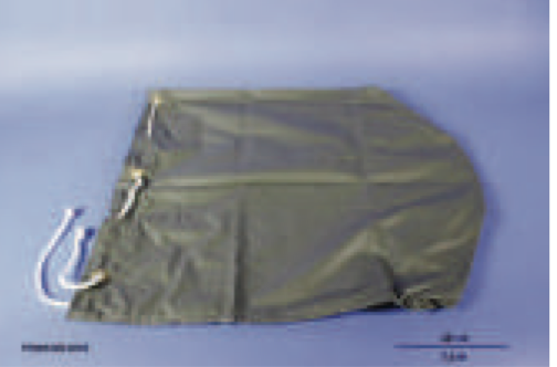 Storage Bag