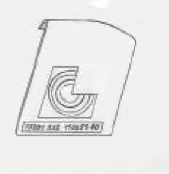 Silk Screen