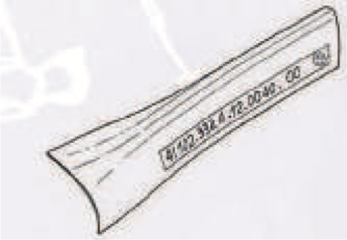 Tracing Template