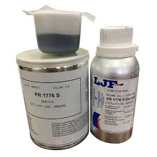 SEALING COMPOUND