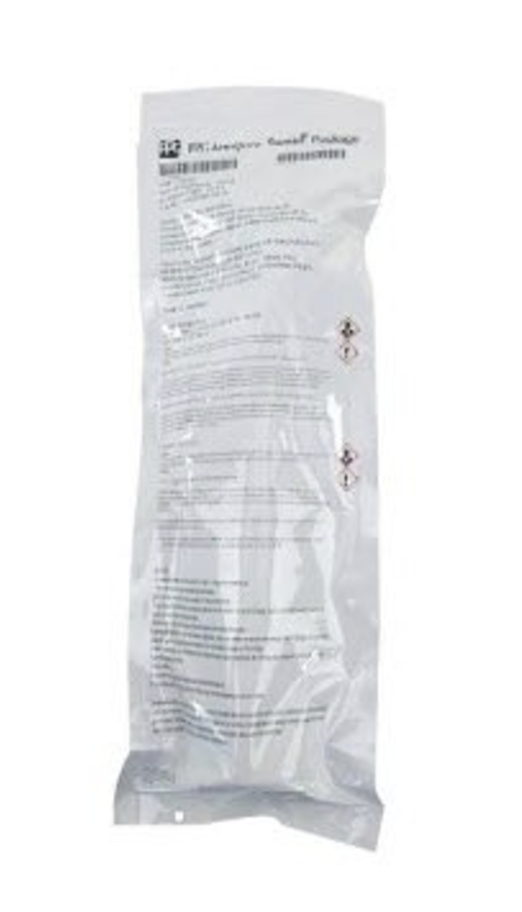 Fuel Tank Sealant