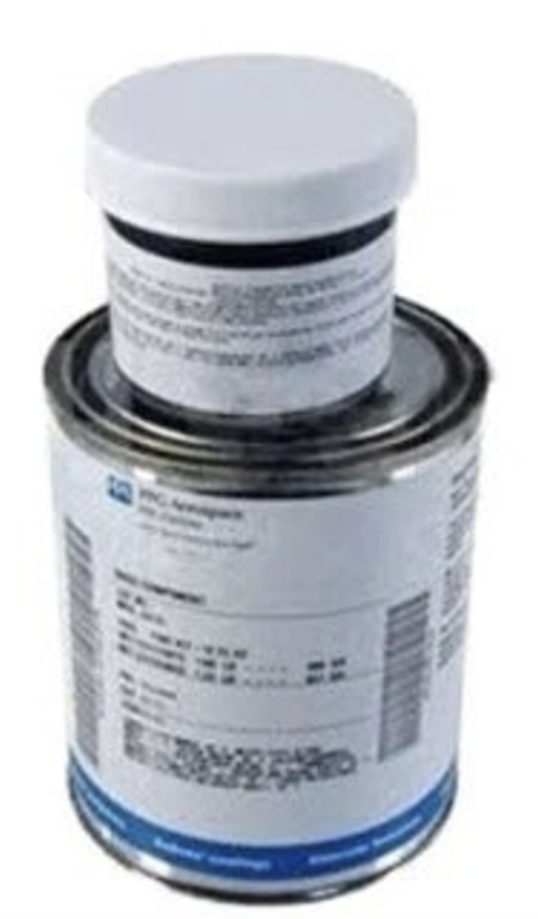 Fuel Tank Sealant