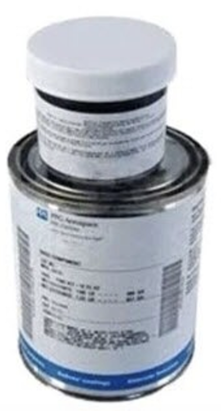 Fuel Tank Sealant