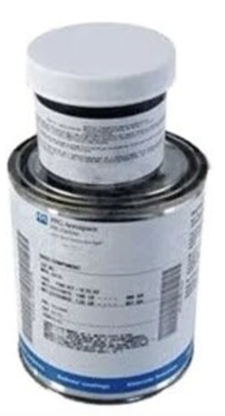 Fuel Tank Sealant