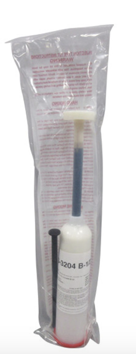 Integral Fuel Tank Sealant