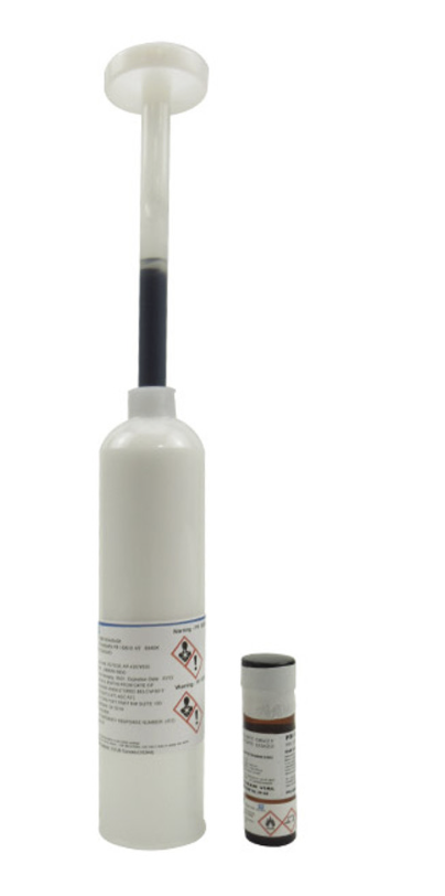 Fuel Tank Sealant