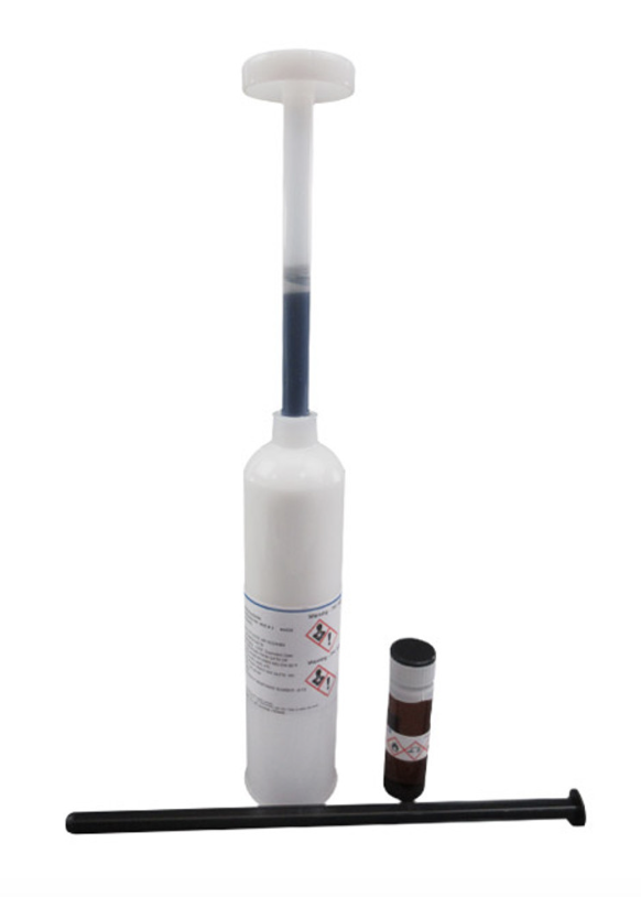 Fuel Tank Sealant