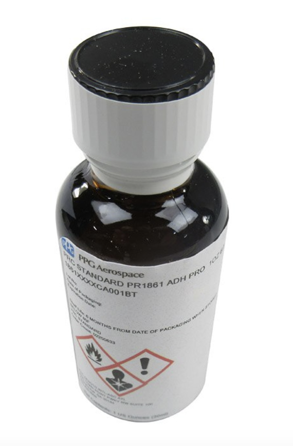 Adhesion Promoter