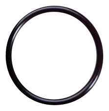 o-ring
