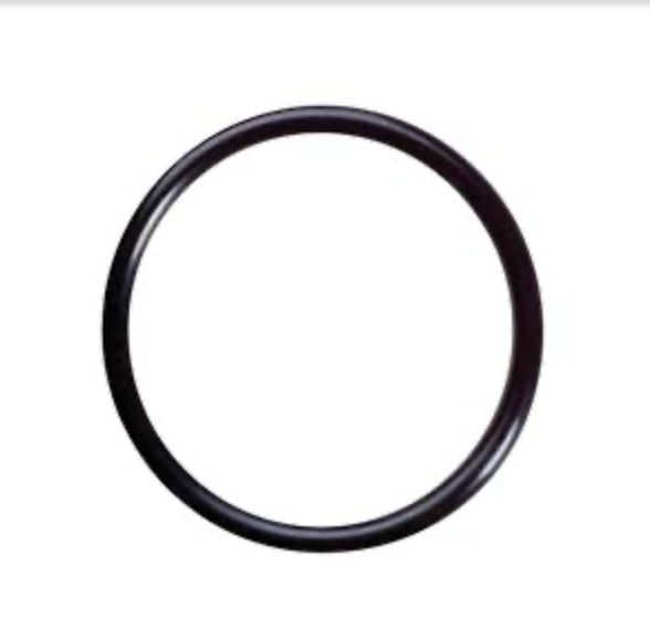 0-RING