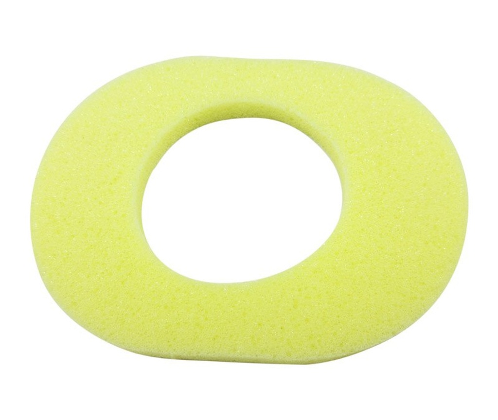 Filter: Dome, Headset