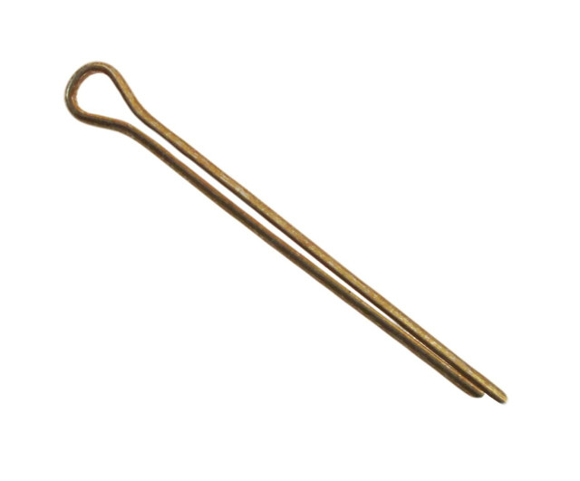 Cotter PIN