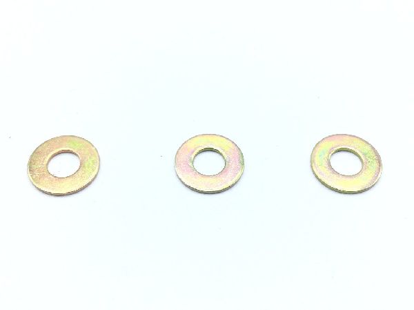WASHER