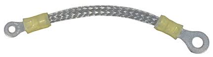 STRAP ASSY