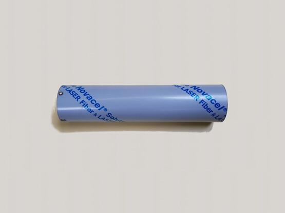 Outer shell ll