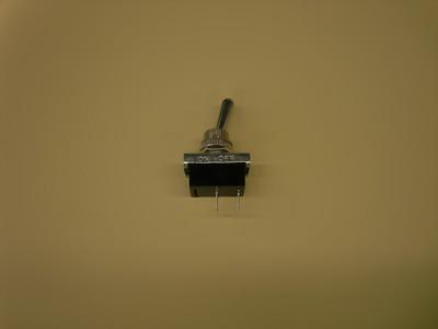 SWITCH R13-25A