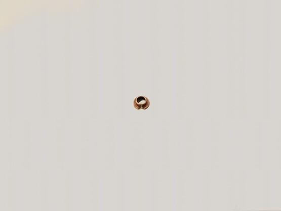 Bushing TEF-MET 6/8/12X4